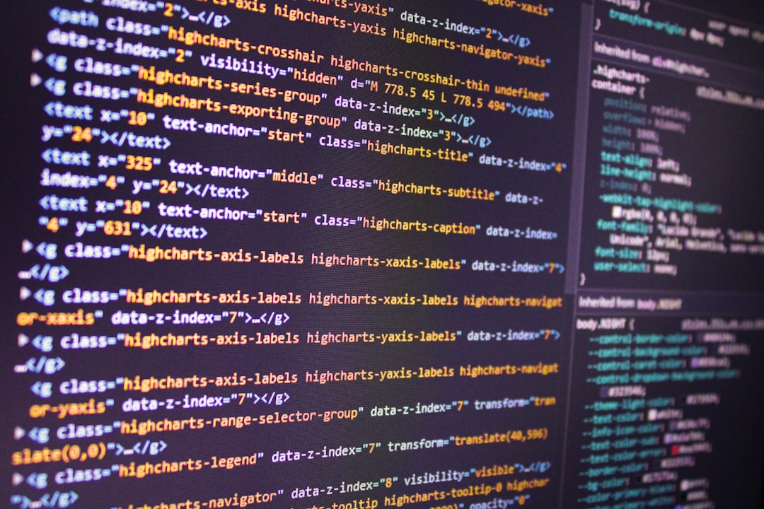 services-02 Coding - Software Development